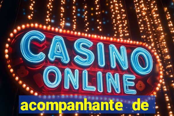 acompanhante de luxo em cruz das almas